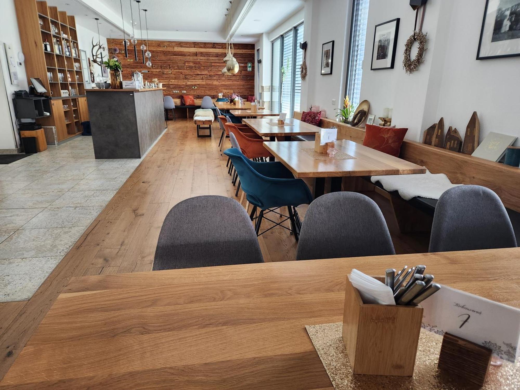 Familienfreundlich Im Naturpark Hassberge Mit Gehobener Gastronomie Kirchlauter Exterior foto